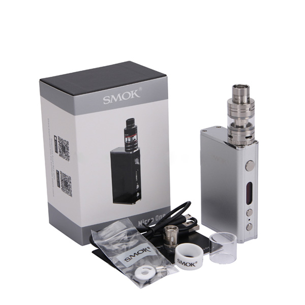 chargement de l'image